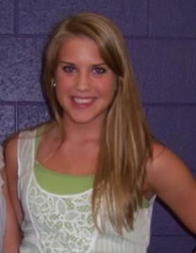 katie