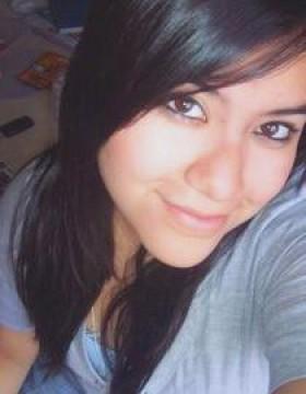 Me--Natalie