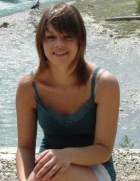 caitlin