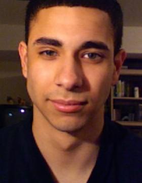 matt