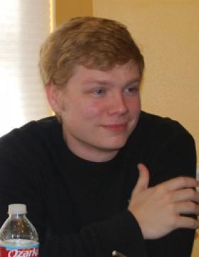Him