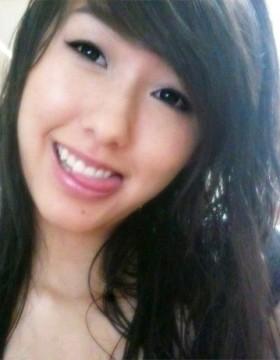 Jenny