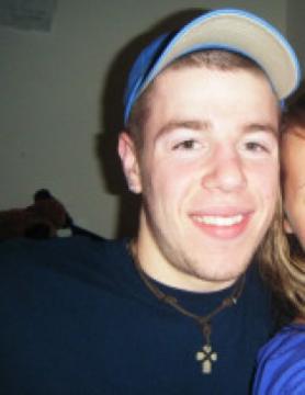 kyle