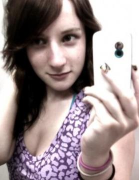 Shanelle<3