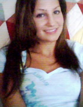 match