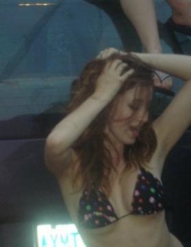 Meghan