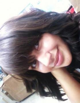 princess