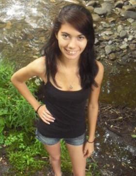 Corina