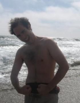 guy