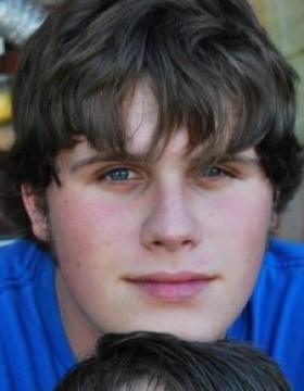 Chris