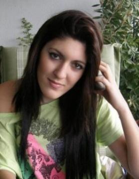 Fani