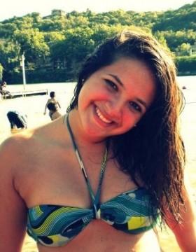 Amy