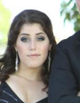 Shayda