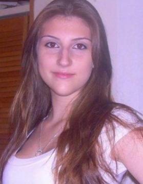 Samantha