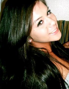 Haley