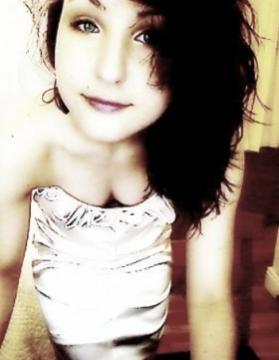 Briana