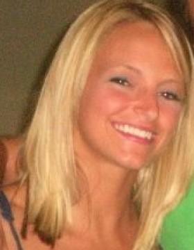 Steph