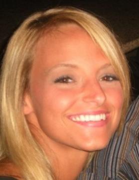 Steph