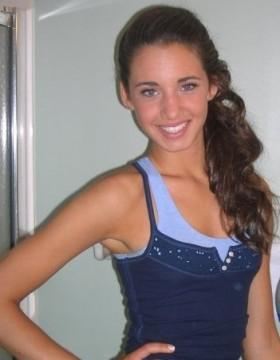 Kailey