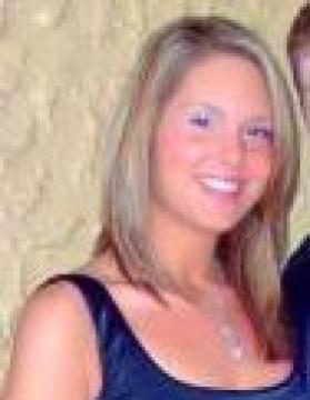 Shannon