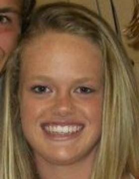 abby