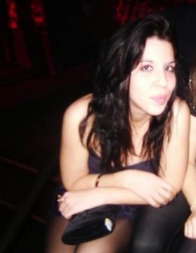 popie