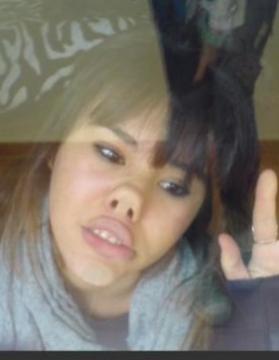 myrto