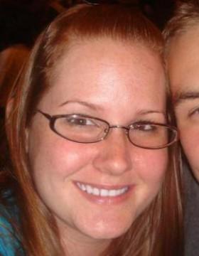 Me and