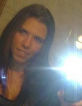 Me ♥