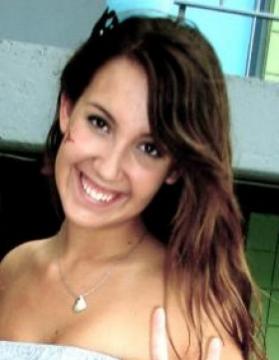 Emma