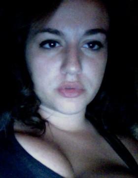 christina