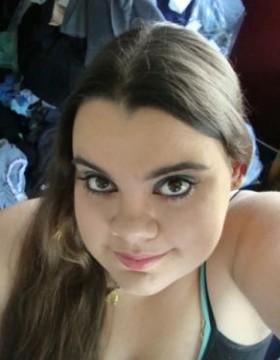 Samantha Leslie