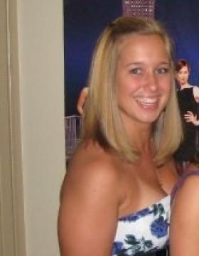 Vicki Vicki