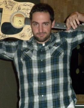 Sean Widmer Sean Widmer