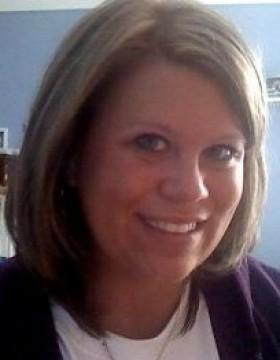 Jenny Martin Jenny Martin