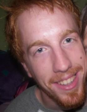 Nathan Mullin Nathan Mullin