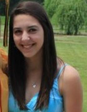 christine wickenheiser
