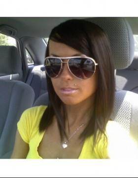 Julie Jacobs Julie Jacobs