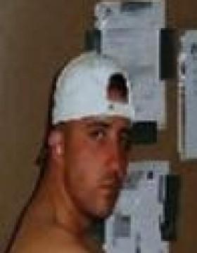 John Sorrelli John Sorrelli