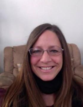 Sharon Konley Sharon Konley