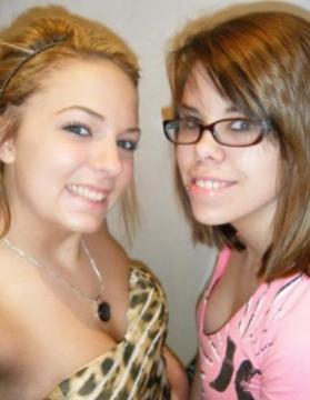 shaylie erika shaylie erika