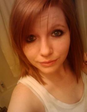 Kristy Cumpton Kristy Cumpton