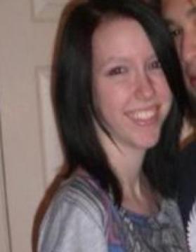 Taylor Lockhart