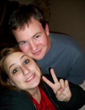 brandi campbell brandi campbell