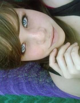trisha allsop trisha allsop
