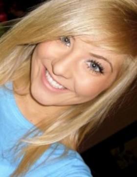 ashley 