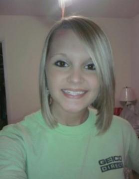 taylor foster taylor foster