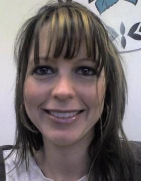 tammy rose tammy rose